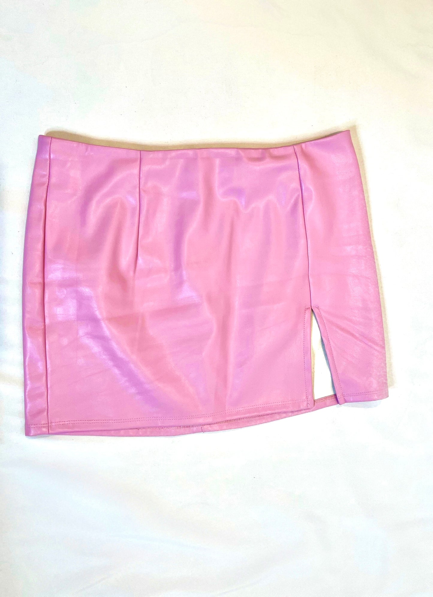 Pretty in Pink Set
