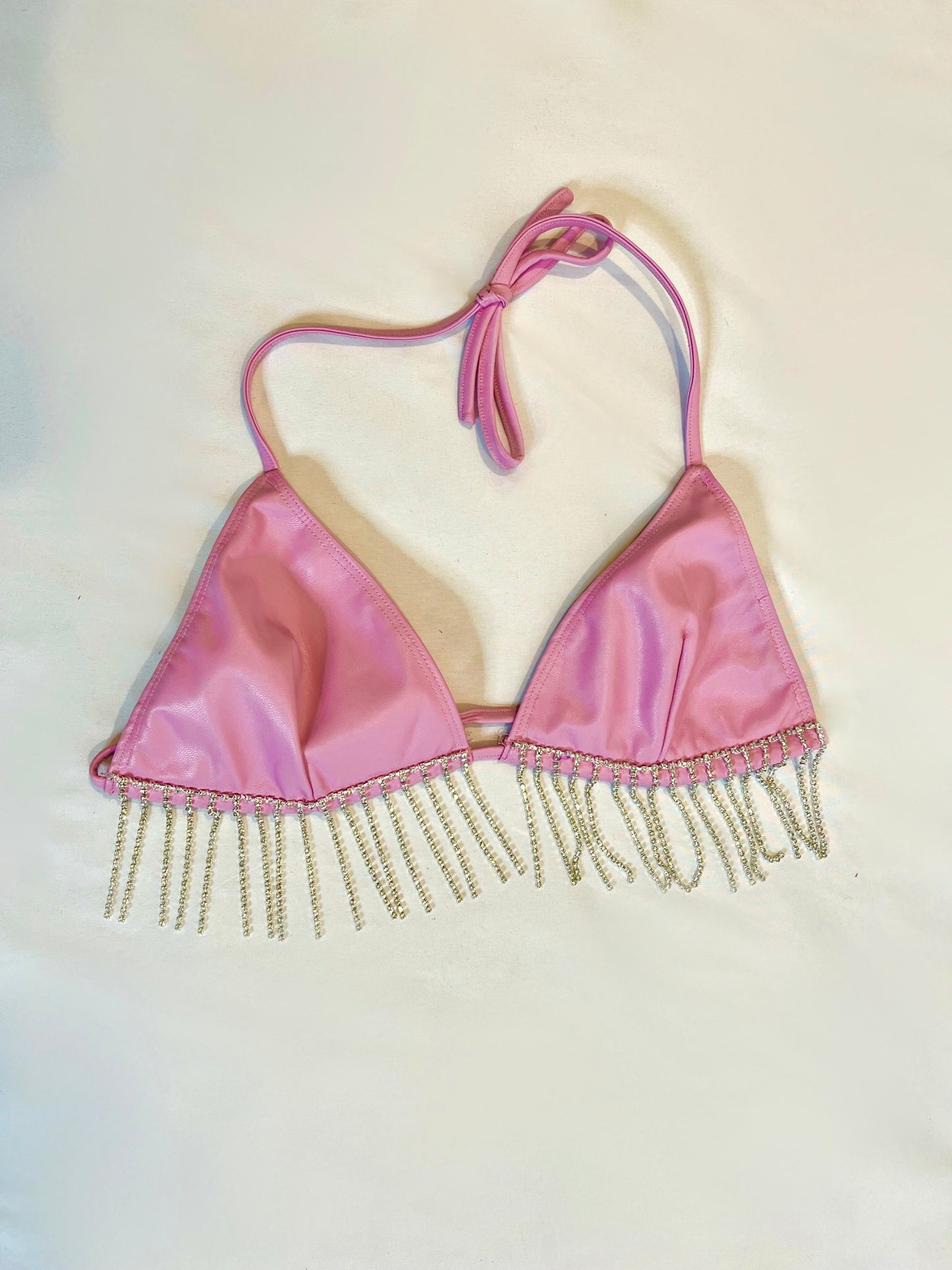Pretty in Pink Set